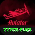 777cb Plus Pro v1.3.7