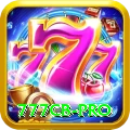 777cb Jackpot Premium v2.2.8