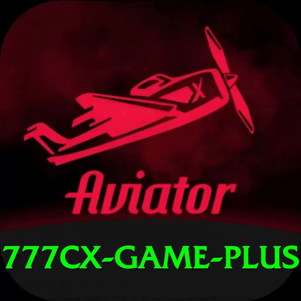 777CX Game Money Plus v4.3.0 - 2
