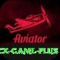 777CX Game Money Plus v4.3.0