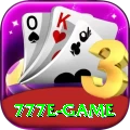 777E Game VIP v3.6.9