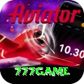 777game Turbo Pro vv3.8.0