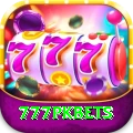 777pkbets Plus Pro v3.5.9