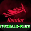 777pkbets Deluxe v4.6.7
