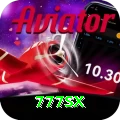 777SX Premium Edition vv5.2.2