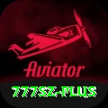 777sz VIP Pro v4.6.0