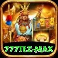 777tez Max - Win Real PKR