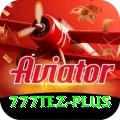 777tez Pro v5.1.3