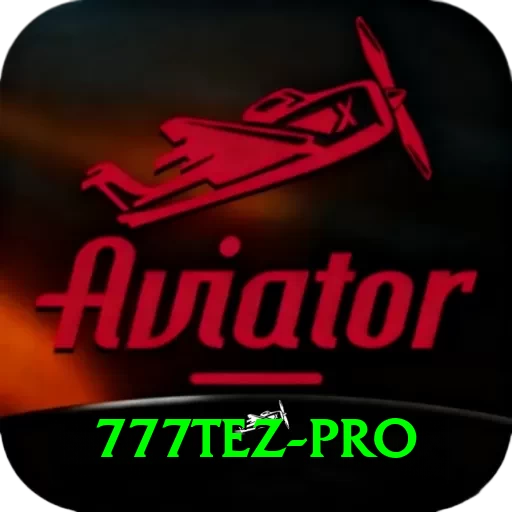 777tez Earn Super v2.2.2 - 2