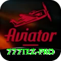 777tez Earn Super v2.2.2