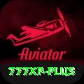 777xp Apps (Tools & Injectors) Deluxe v5.8.9