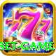 77Bet Game Gold v3.5.5