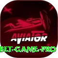 77Bet Game Supreme Slots
