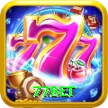 77bet Elite Pro vv3.7.3