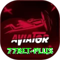 77bet VIP