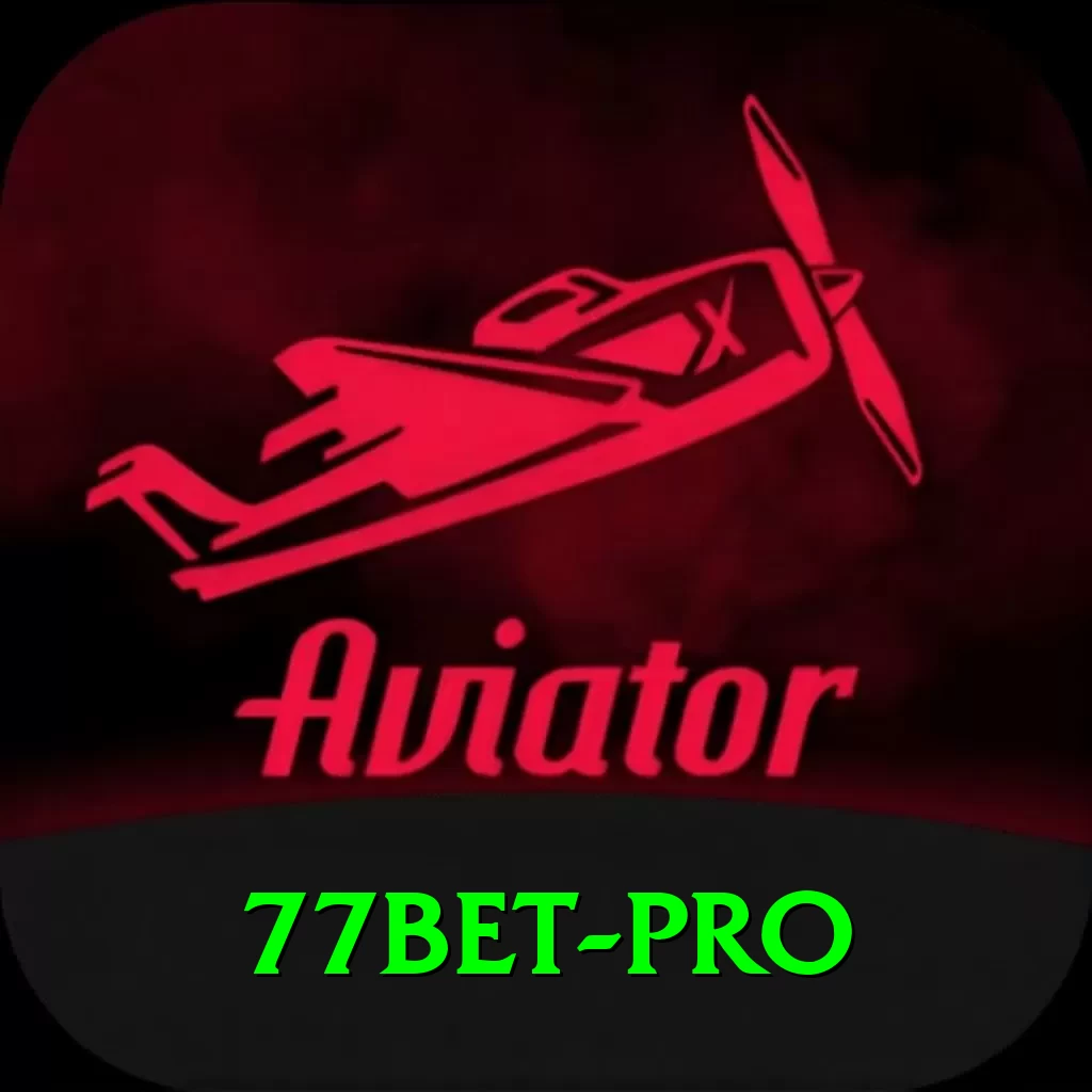 77bet Official v3.2.5 - 2
