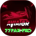 77pak - Gaming King
