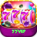 77VIP Turbo vv5.0.2