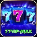 77VIP - Casino Extreme