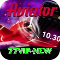 77VIP App Turbo v2.4.9