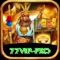 77vip VIP v1.6.0
