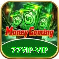 77vip - Casino Premium