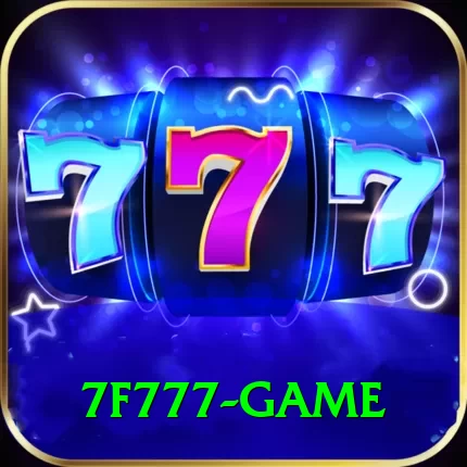 7F777 Game Premium Plus v1.9.2 - 2