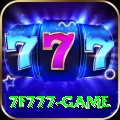 7F777 Game Premium Plus v1.9.2