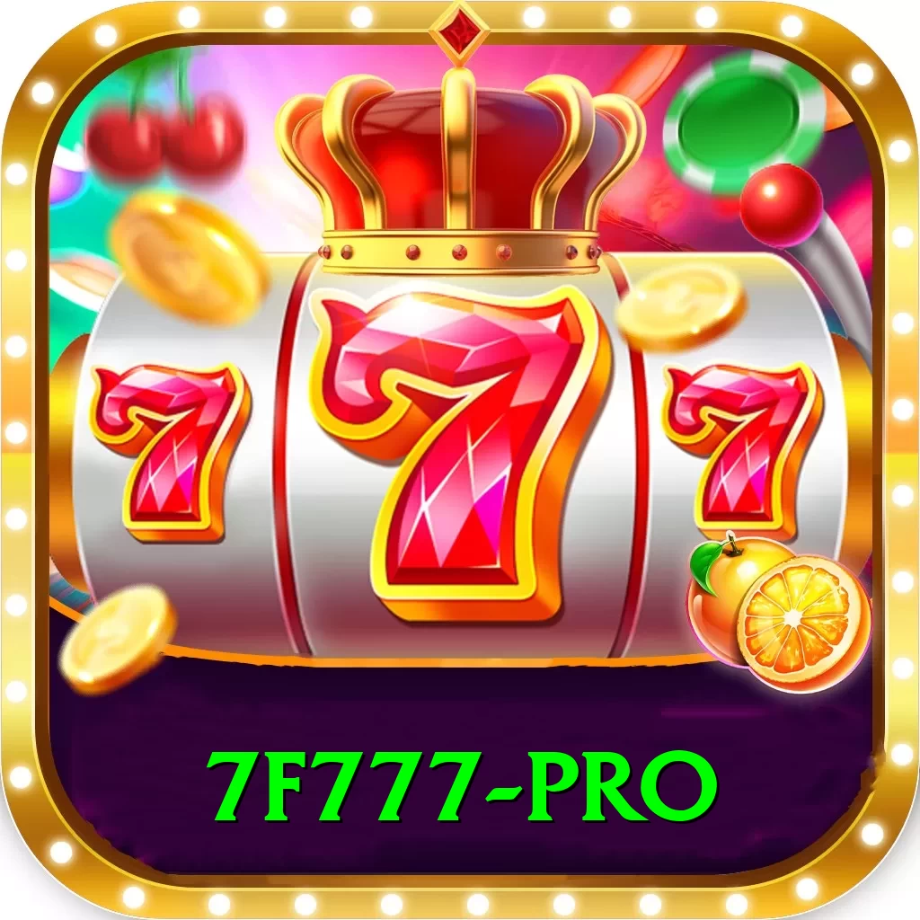 7f777 Live Casino Max - 2
