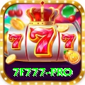 7f777 Live Casino Max
