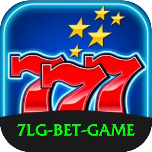 7LG Bet Game Games (Casino & Earning) Elite v2.1.7 - 2
