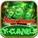 7sky games Games (Casino & Earning) Elite vv5.6.1