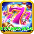 7sky games - Casino Prime