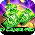 7sky games Game Turbo v4.8.3