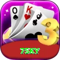 7sky VIP Edition vv2.5.3
