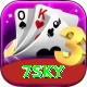 7sky VIP Edition vv2.5.3