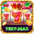 7sky Supreme APK v4.1.8