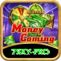 7sky Gold Edition v3.3.8