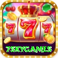 7skygames Apps (Tools & Injectors) Premium vv3.5.6