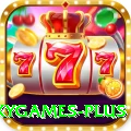 7skygames Games (Casino & Earning) Pro v2.2.6