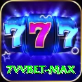 7VVBet Gaming Max