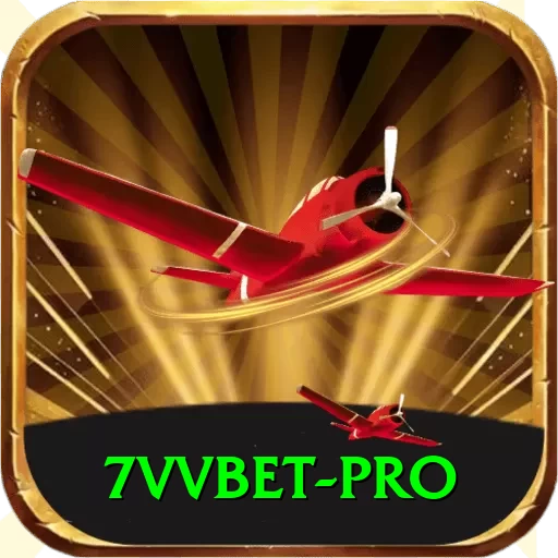 7vvbet Pro - 2