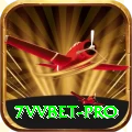 7vvbet Pro