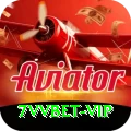 7vvbet Live Mega v3.1.3