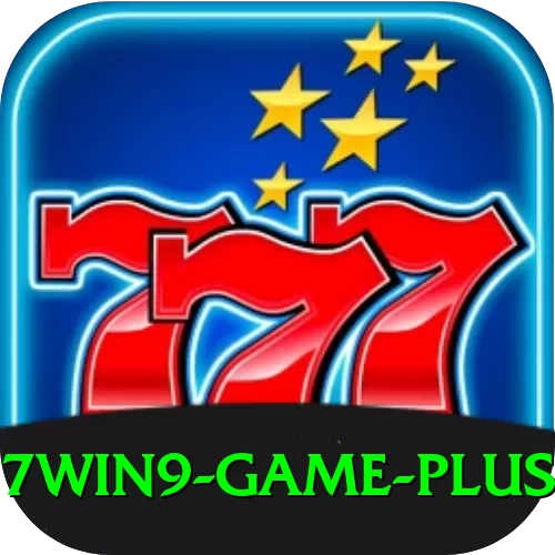 7win9 Game - Slots Royal - 2