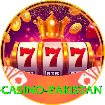 888 Casino Pakistan Max Pro vv2.3.0 - 2