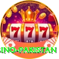 888 Casino Pakistan Max Pro vv2.3.0