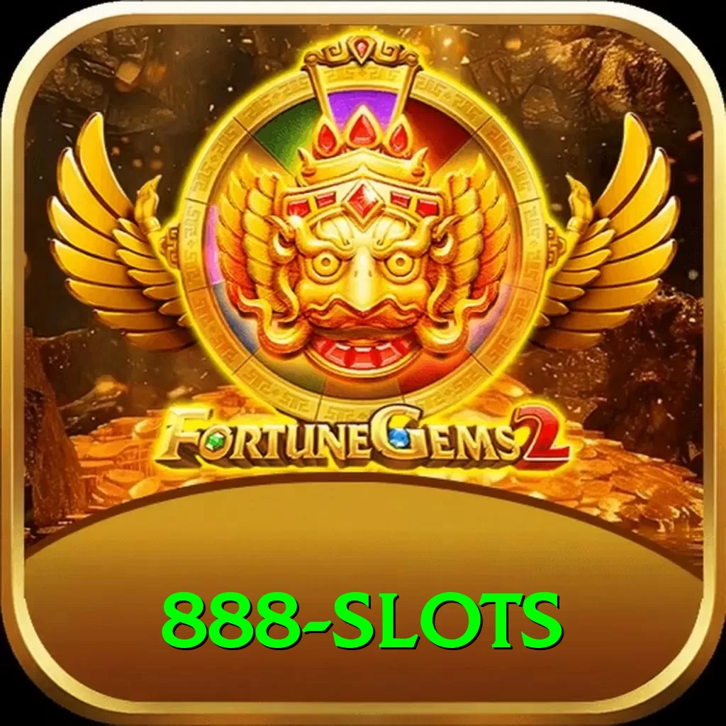 888 slots Elite v4.0.8 - 2