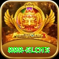 888 slots Elite v4.0.8