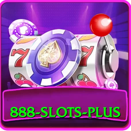 888 slots Prime PK v5.2.2 - 2